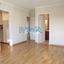 3 bedroom apartment for sale aglantzia nicosia 1728128 thumbnail 5505508