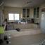 3 bedroom apartment for sale aglantzia nicosia 1728128 thumbnail 5505512