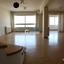 3 bedroom apartment for sale aglantzia nicosia 1728128 thumbnail 5505514