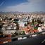 3 bedroom apartment for sale aglantzia nicosia 1728128 thumbnail 5505517
