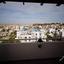3 bedroom apartment for sale aglantzia nicosia 1728128 thumbnail 5505519