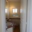 3 bedroom apartment for sale aglantzia nicosia 1728128 thumbnail 5505522