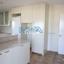 3 bedroom apartment for sale aglantzia nicosia 1728128 thumbnail 5505524