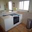 3 bedroom apartment for sale aglantzia nicosia 1728128 thumbnail 5505526