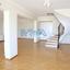 3 bedroom apartment for sale aglantzia nicosia 1728128 thumbnail 5505529