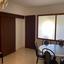 3 bedroom apartment for sale chrysopolitissa larnaca 7644128 thumbnail 12914077