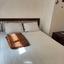 3 bedroom apartment for sale chrysopolitissa larnaca 7644128 thumbnail 12914079