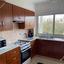 3 bedroom apartment for sale chrysopolitissa larnaca 7644128 thumbnail 12914082