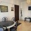 3 bedroom apartment for sale chrysopolitissa larnaca 7644128 thumbnail 12914084