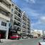3 bedroom apartment for sale chrysopolitissa larnaca 7644128 thumbnail 12914086
