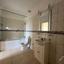 3 bedroom apartment for sale emba paphos 7737128 thumbnail 10186953