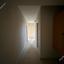 3 bedroom apartment for sale emba paphos 7737128 thumbnail 10186954