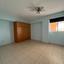 3 bedroom apartment for sale emba paphos 7737128 thumbnail 10186955