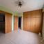 3 bedroom apartment for sale emba paphos 7737128 thumbnail 10186957