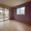 3 bedroom apartment for sale emba paphos 7737128 thumbnail 10186958