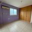 3 bedroom apartment for sale emba paphos 7737128 thumbnail 10186959