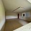 3 bedroom apartment for sale emba paphos 7737128 thumbnail 10186960
