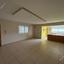 3 bedroom apartment for sale emba paphos 7737128 thumbnail 10186962