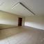 3 bedroom apartment for sale emba paphos 7737128 thumbnail 10186963