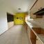 3 bedroom apartment for sale emba paphos 7737128 thumbnail 10186964