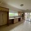 3 bedroom apartment for sale emba paphos 7737128 thumbnail 10186965