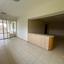 3 bedroom apartment for sale emba paphos 7737128 thumbnail 10186966