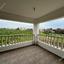 3 bedroom apartment for sale emba paphos 7737128 thumbnail 10186967