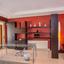 3 bedroom apartment for sale germasogeia limassol 1576128 thumbnail 4957685