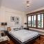 3 bedroom apartment for sale germasogeia limassol 1576128 thumbnail 4957686