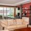 3 bedroom apartment for sale germasogeia limassol 1576128 thumbnail 4957688