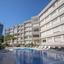 3 bedroom apartment for sale germasogeia limassol 1576128 thumbnail 4957689