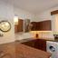 3 bedroom apartment for sale germasogeia limassol 1576128 thumbnail 5165958