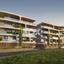 3 bedroom apartment for sale geroskipou paphos 8560128 thumbnail 15573275