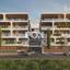 3 bedroom apartment for sale geroskipou paphos 8560128 thumbnail 15573278