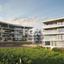 3 bedroom apartment for sale geroskipou paphos 8560128 thumbnail 15573282