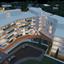 3 bedroom apartment for sale geroskipou paphos 8560128 thumbnail 15573284