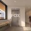 3 bedroom apartment for sale geroskipou paphos 8560128 thumbnail 15573287