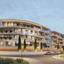 3 bedroom apartment for sale geroskipou paphos 8560128 thumbnail 15573291