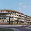 3 bedroom apartment for sale geroskipou paphos 8560128 thumbnail 15573293
