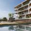 3 bedroom apartment for sale geroskipou paphos 8560128 thumbnail 15573309