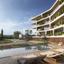 3 bedroom apartment for sale geroskipou paphos 8560128 thumbnail 15573326
