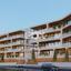 3 bedroom apartment for sale geroskipou paphos 8560128 thumbnail 15573327