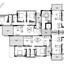 3 bedroom apartment for sale linopetra limassol 1273128 thumbnail 7407458