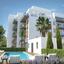 3 bedroom apartment for sale linopetra limassol 1273128 thumbnail 7407459