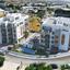 3 bedroom apartment for sale linopetra limassol 1273128 thumbnail 7407460