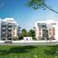 3 bedroom apartment for sale linopetra limassol 1273128 thumbnail 7407463