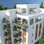 3 bedroom apartment for sale linopetra limassol 1273128 thumbnail 7407466