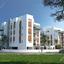 3 bedroom apartment for sale linopetra limassol 1273128 thumbnail 7407468