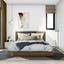 3 bedroom apartment for sale linopetra limassol 1273128 thumbnail 7407473