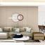 3 bedroom apartment for sale linopetra limassol 1273128 thumbnail 7407480